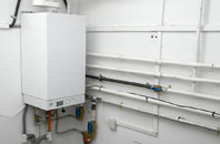 Itton Common boiler installers