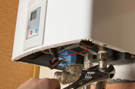 free Itton Common boiler install quotes