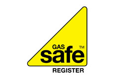 gas safe companies Itton Common